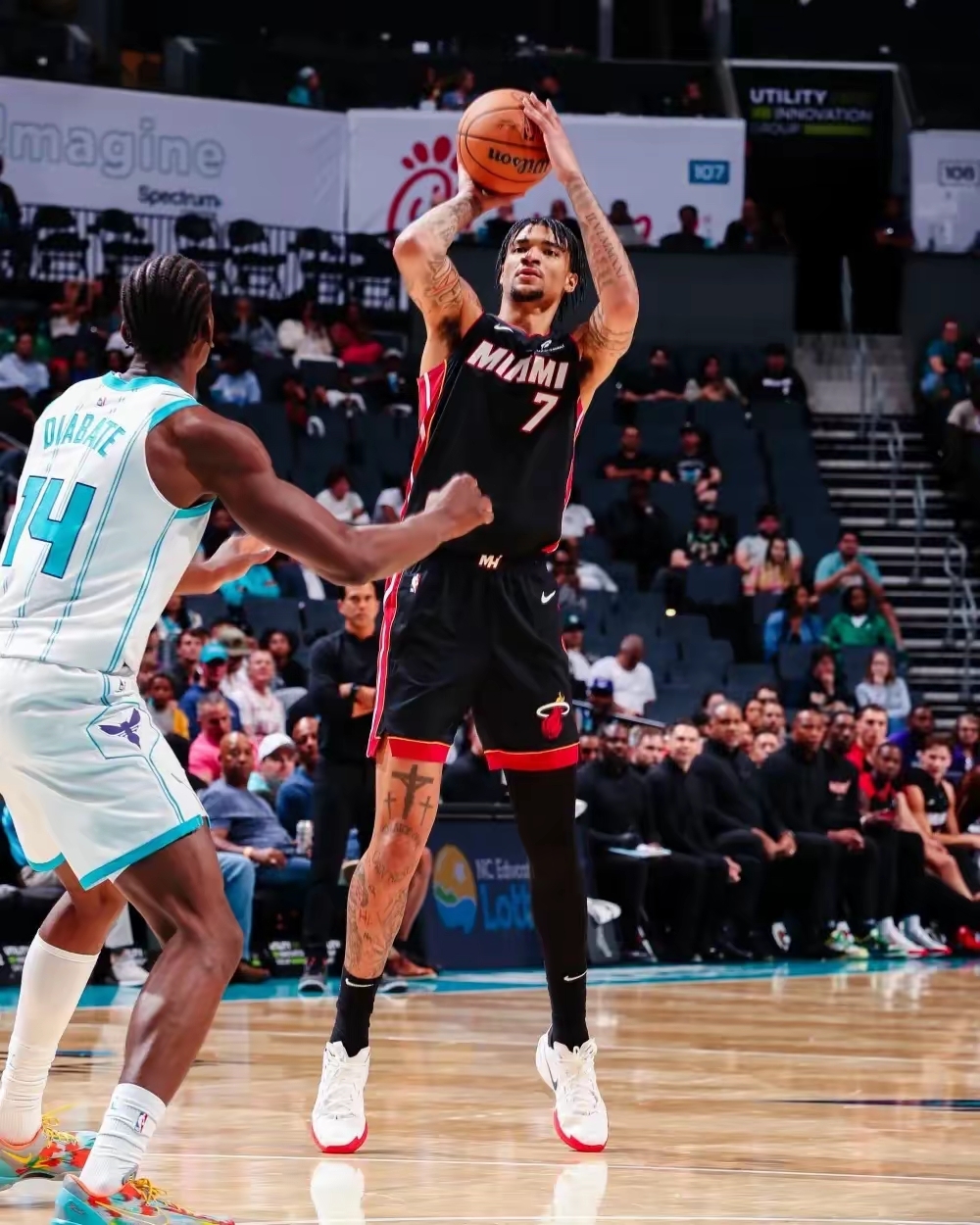 开元棋牌穆雷在公牛比赛中爆冷今晨多伦多猛龙备战德甲，库里与70激战切尔西分钟都惊呆了的简单介绍