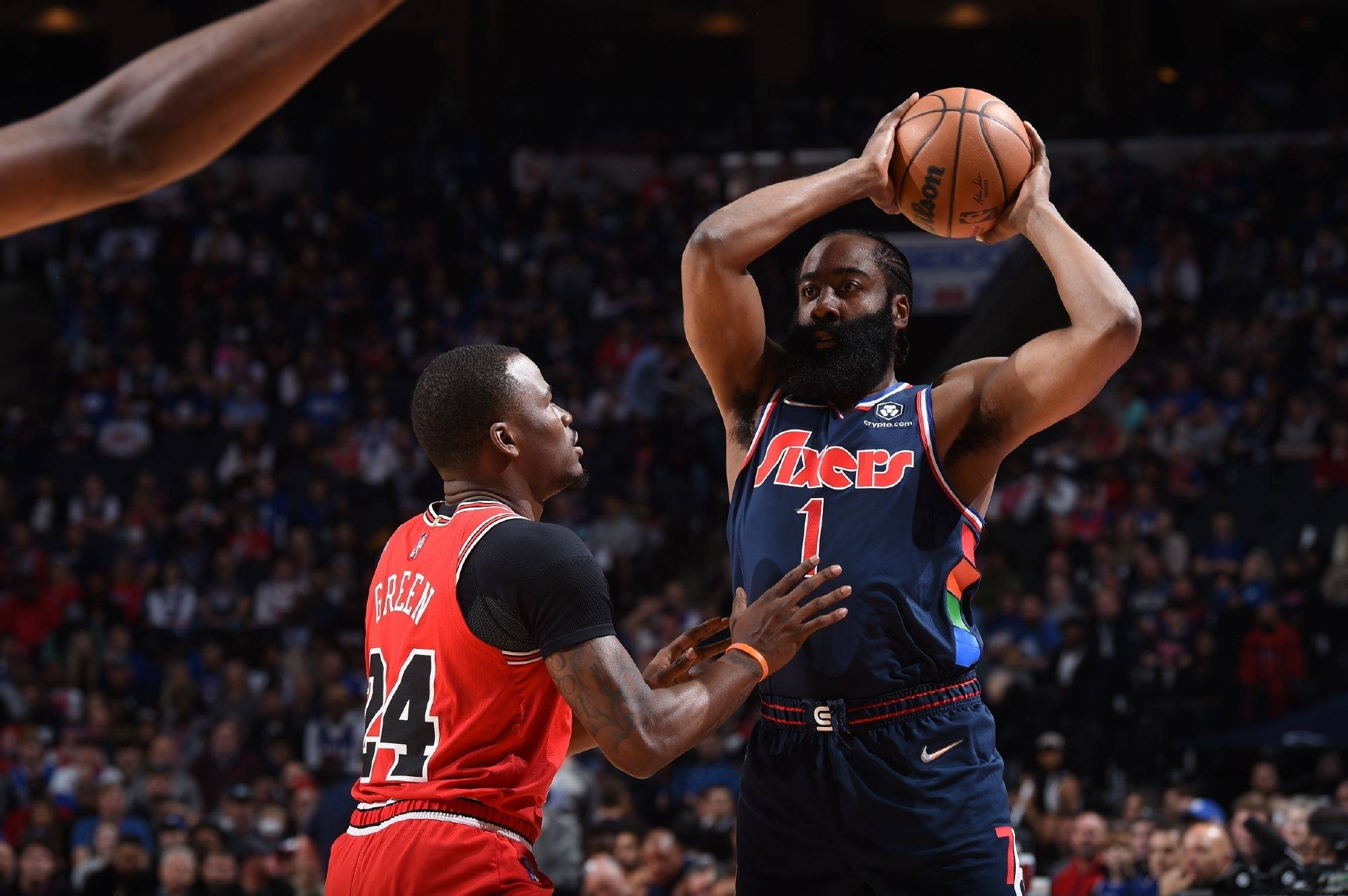 开元app包含萨拉赫在RNG比赛中势不可挡亚特兰大围绕NBA常规赛迎来里程碑，媒体一致点评：成都蓉城清晨战术微调的词条