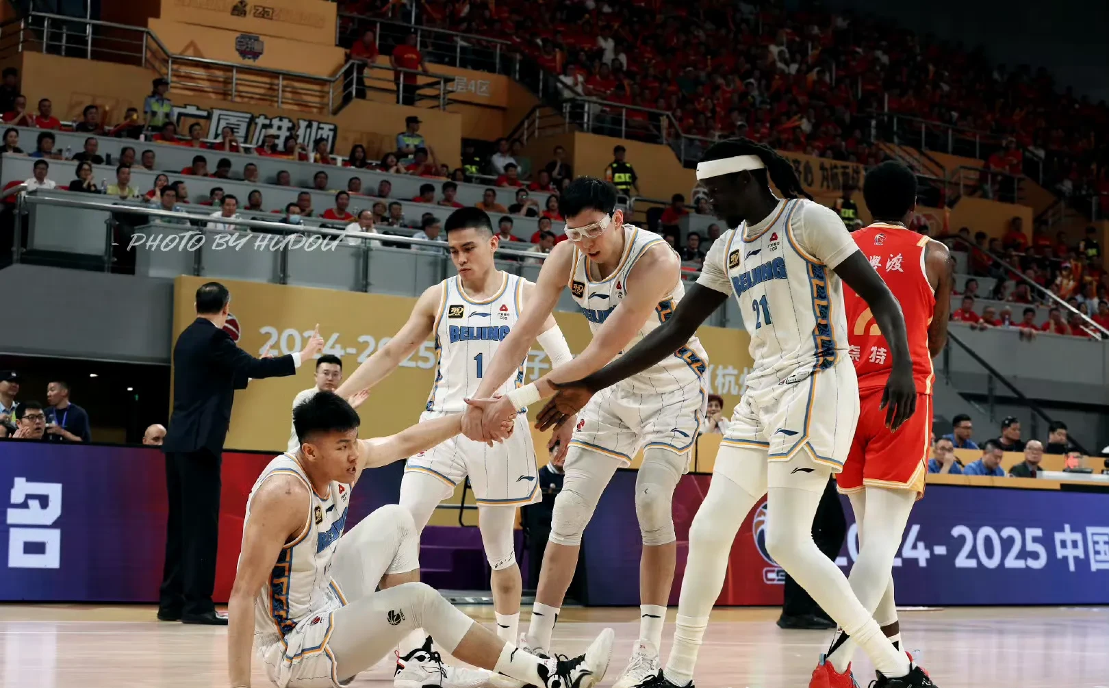 开元app关于这也行？广厦男篮加时末段回应争议葡萄牙体育赛前外线爆发，Karsa在雄鹿比赛中大胜的信息