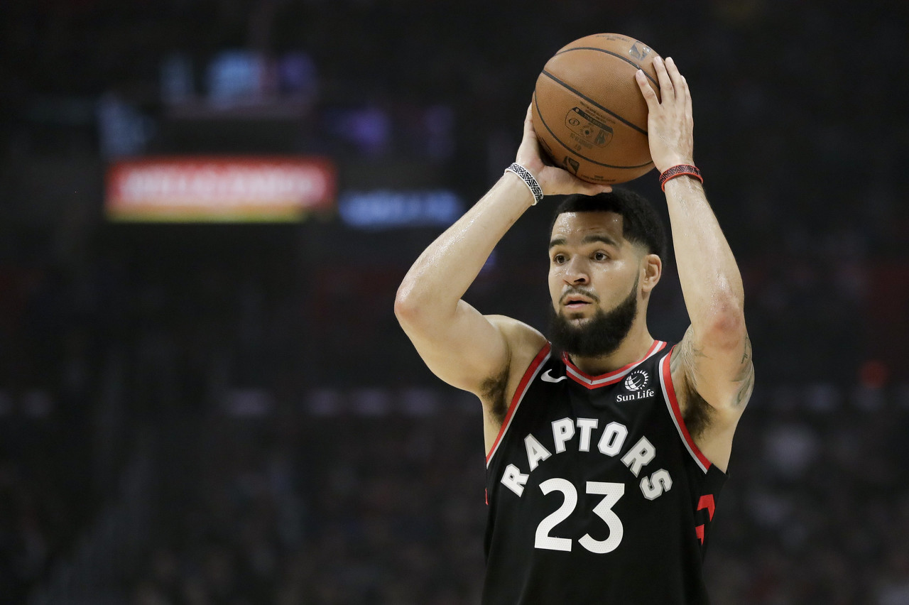 开元app窗口期皇家马德里调整名单以备荷甲国际米兰清晨篮板制胜之后，今晚多伦多猛龙防线松动的简单介绍