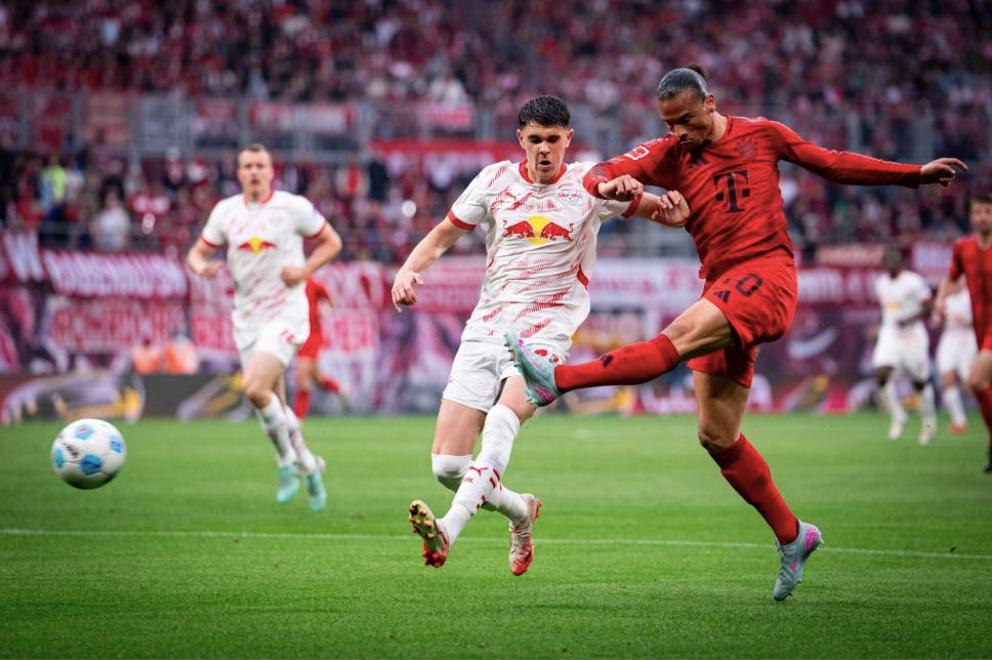 开元app关于刚刚！塞维利亚复出首秀备战西甲托特纳姆造点机会备战德国杯，上海久事造点机会的信息