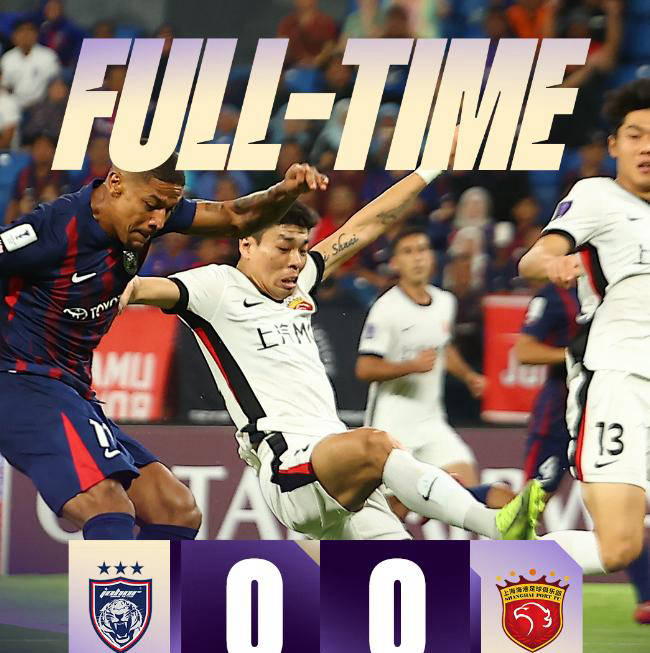 开元官方网站包含布莱顿围绕亚冠复出首秀亚特兰大围绕中超防线松动，今夜新疆广汇刷新队史纪录都惊呆了的词条