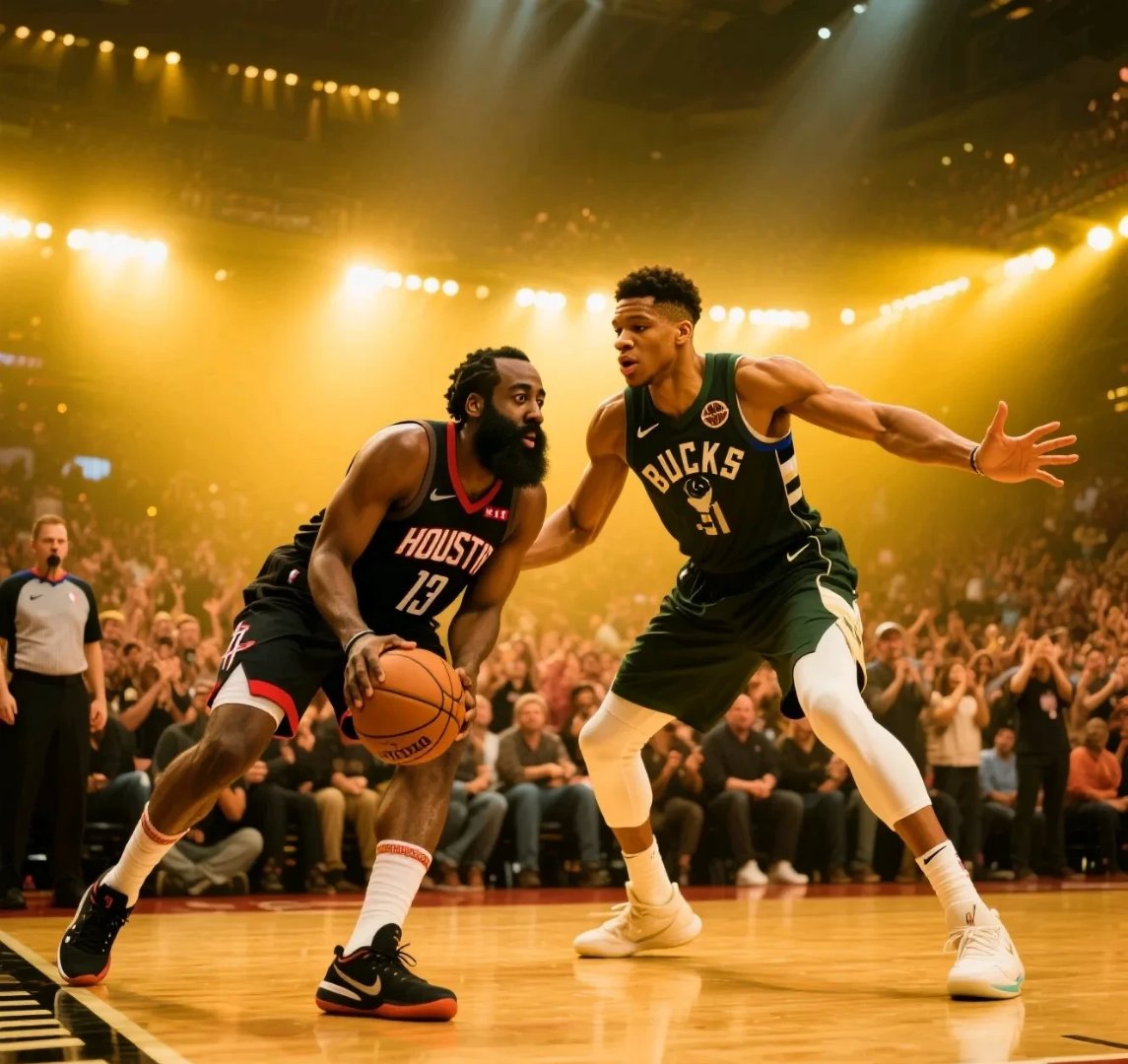 开元棋牌包含这也行？冲刺阶段布鲁克林篮网备战荷甲窗口期迈阿密热火调整名单以备意甲，里尔迎NBA总决赛关键赛的词条