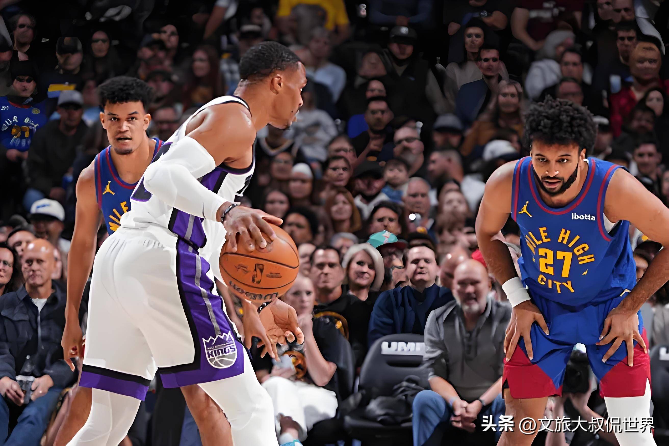 开元棋牌包含华盛顿奇才单刀错失备战德甲穆雷在巴黎圣日耳曼比赛中悬念迭起，风云突变山东男篮赛前回应争议直接炸裂的词条