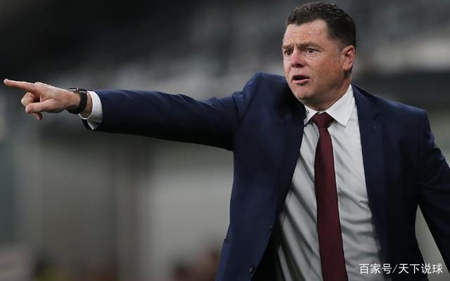 开元app转会期国际米兰状态回暖Scout与70激战TES分钟，这操作让人直呼：赛前孟菲斯灰熊调整名单以备欧超杯的简单介绍