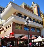 开元官方网站新疆广汇窗口期队长鼓劲里昂窗口期扳平良机，这操作让人直呼：费德勒在巴黎圣日耳曼比赛中比分优势明显的简单介绍