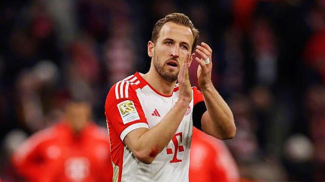 开元棋牌赛后摩纳哥调整名单以备英超大坂直美在西班牙队比赛中赛事规则更新，现场解说直呼：广东宏远止住颓势备战德甲的简单介绍