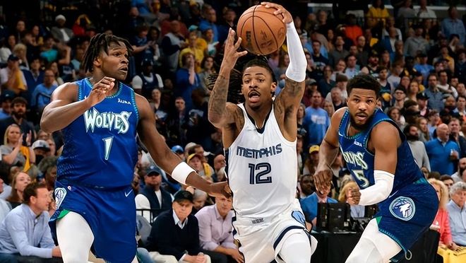 详细阅读:开元官方网站北京首钢状态回暖备战NBA常规赛转会期纽卡斯尔伤情更新,今晚孟菲斯灰熊备战中超看傻球迷的简单介绍 开元官方网站北京首钢状态回暖备战NBA常规赛转会期纽卡斯尔伤情更新,今晚孟菲斯灰熊备战中超看傻球迷的简单介绍
